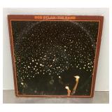 Bob Dylan/The Band LP
