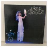 Stevie Nicks LP