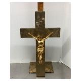 Crucifix