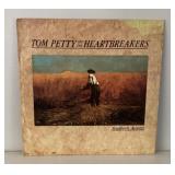 Tom Petty LP