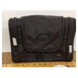 NEW Tumi toiletries bag