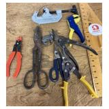 Cutting tools