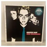 Green Day LP