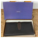 Mulholland wallet