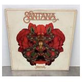 Santana LP
