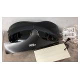 Giorgio Armani sunglasses