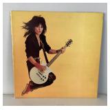 Joan Jett LP