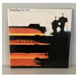 Steely Dan LP Import