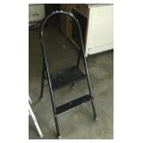 Stepstool