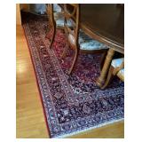 6x9 area rug