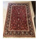 3x6 area rug