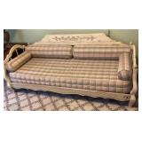 Day bed 30x74