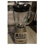 Blender