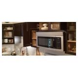 Contents of upper kitchen cabinets