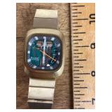 Bulova Accutron watch