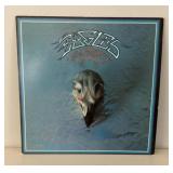 Eagles LP