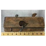Ohio Tools offset plane