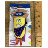 Twinkie the Kid Twinkie holder