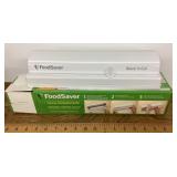 FoodSaver Store 