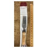 Sorby chisel