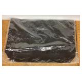 Kenneth Cole tote bag