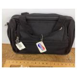 NEW American Tourister tote bag