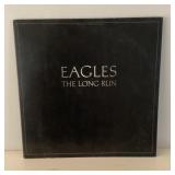 Eagles LP