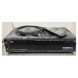 AvertX 16-channel network video recorder NV-160