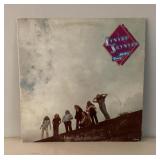 Lynyrd Skynyrd LP