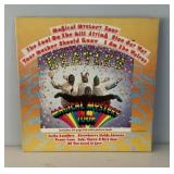 The Beatles LP