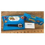 Batman watch