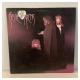 Stevie Nicks LP