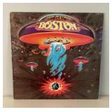 Boston LP