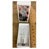 Mikasa wine stopper