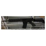 Airsoft gun --for parts or repair