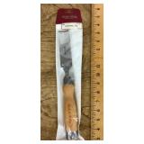 Sorby chisel