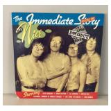 The Nice LP