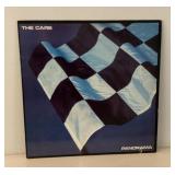 The Cars LP