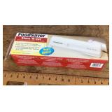 FoodSaver Store 
