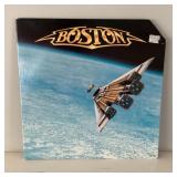 Boston LP