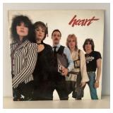 Heart LP