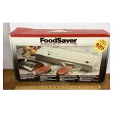 FoodSaver