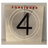 Foreigner LP
