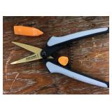 Fiskars pruning snips