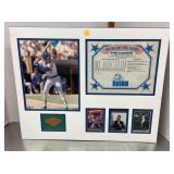 Ryne Sandberg collectible