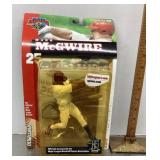 Mark McGwire figure