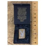 Playboy Zippo lighter