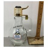 1987 Spuds Mackenzie stein