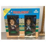 Headliners baseball figures