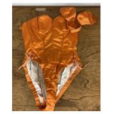 Playboy Bunny costume